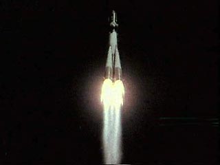 the spaceship “Vostok 1”  (http://www.newsru.co.il/pict/big/27770.html)